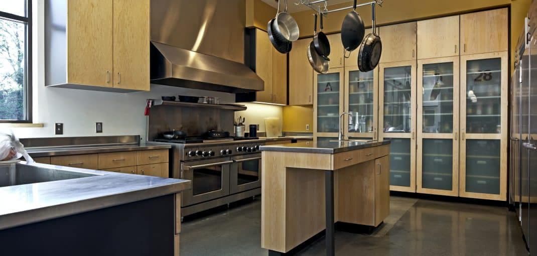 fire-station-kitchen