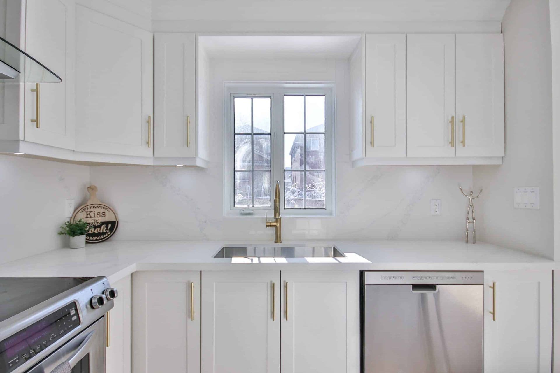 Allegan-county-michigan-home-remodeling-scaled