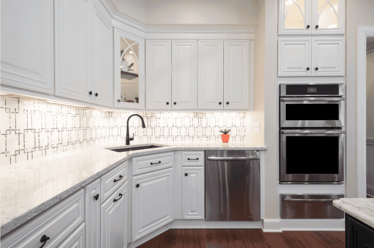 Auburn-Hills-home-remodeling