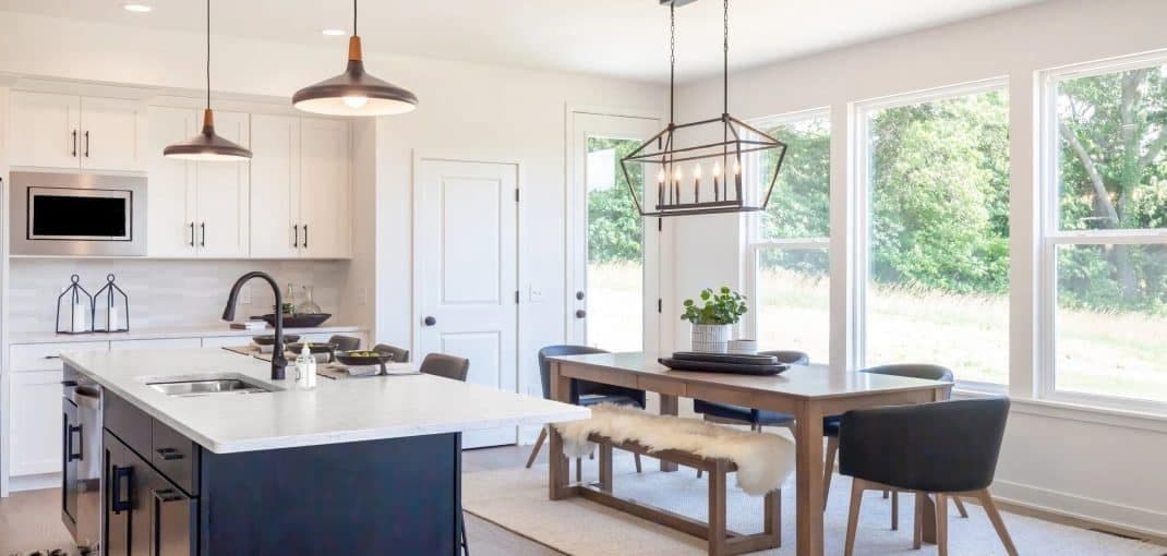 AVB-8-004a-scaled-1-1070x510