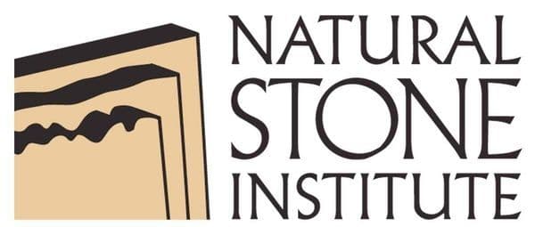 Natural Stone Institute Member