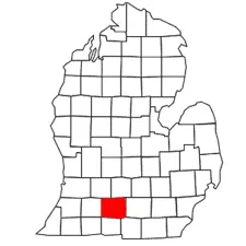Calhoun-County-MI-Countertops