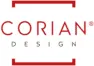 Corian