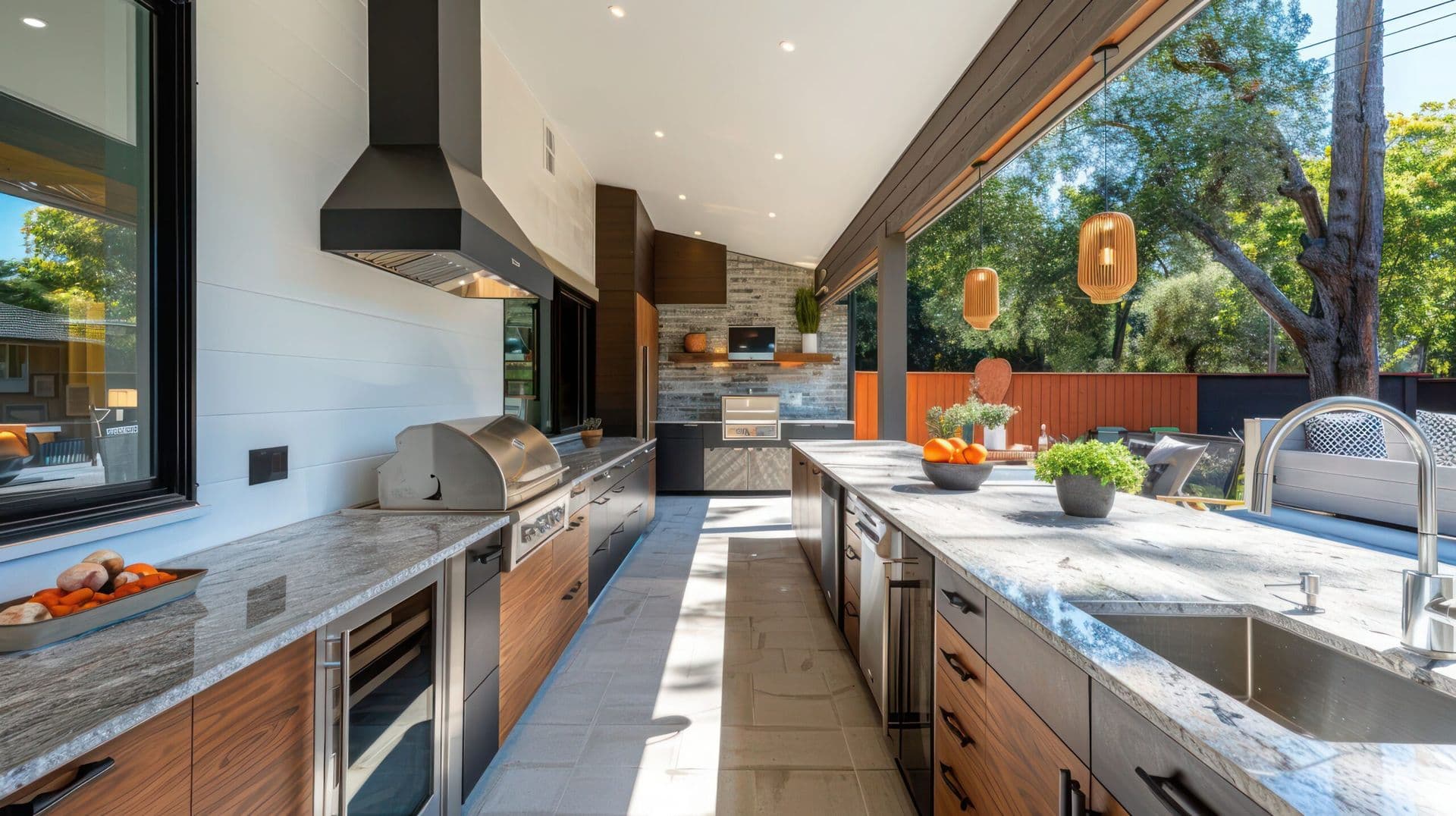 Custom-Outdoor-Kitchen-Countertops