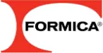 Formica®
