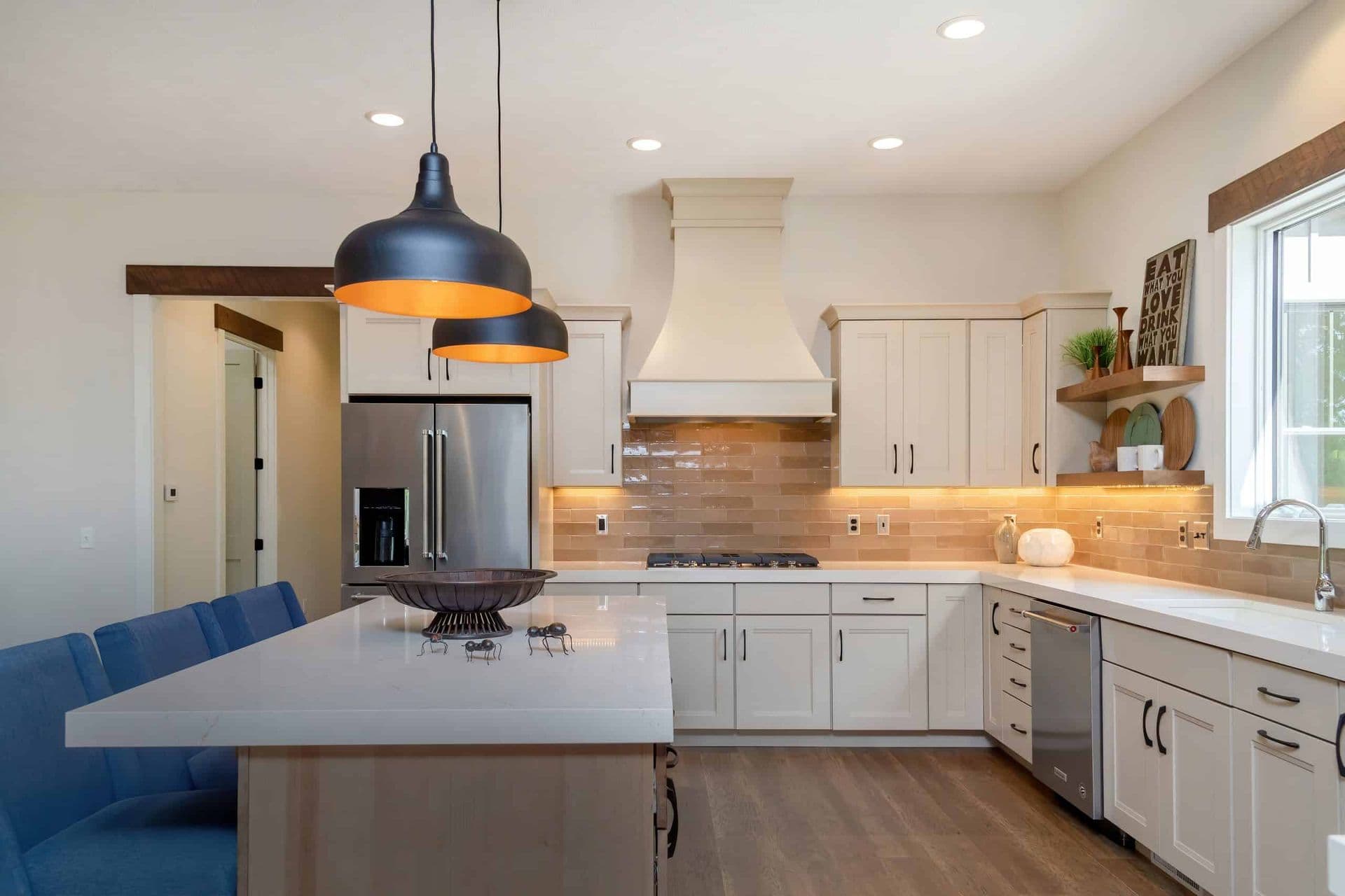 Grand-Haven-home-remodeling-scaled