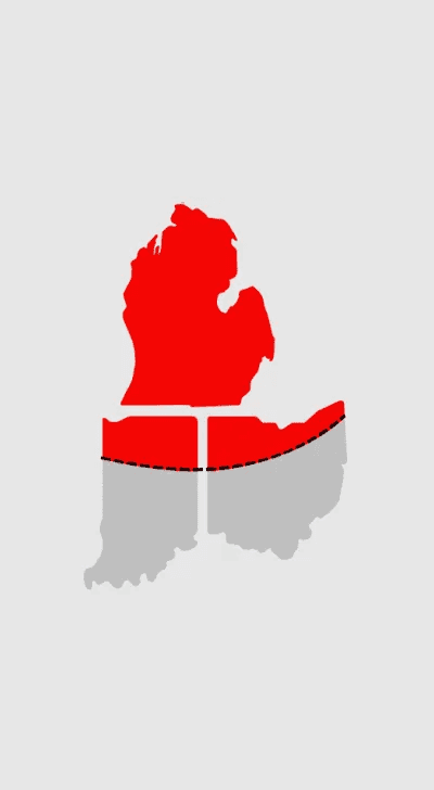 Group 1 (34).png