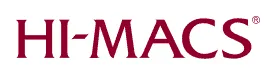 HI-MACS