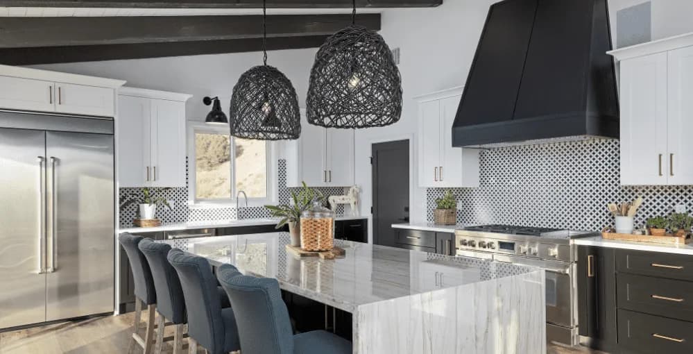 how-to-modernize-your-outdated-kitchen