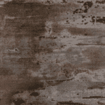 Trilium