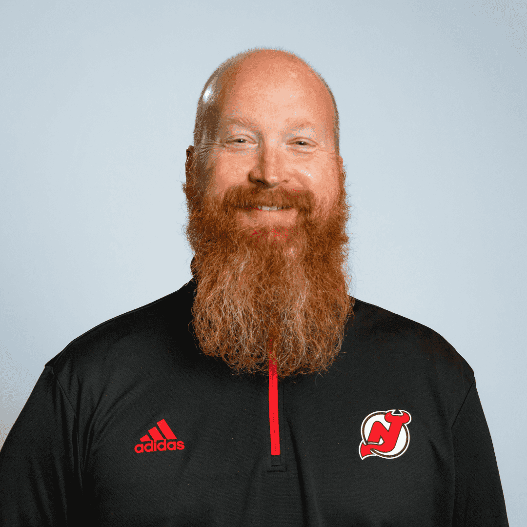 Scott English