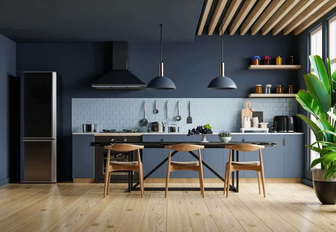Laminate: Incredible Performance at Phenomenal Prices