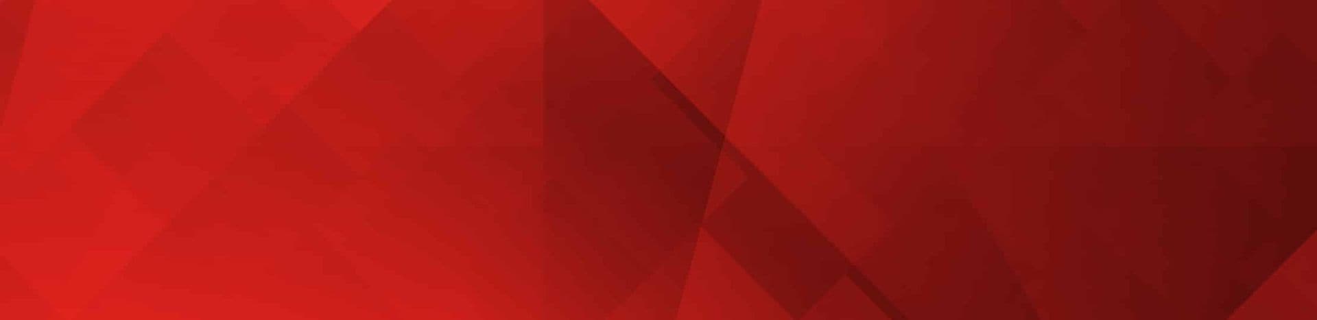 Red Background Pattern