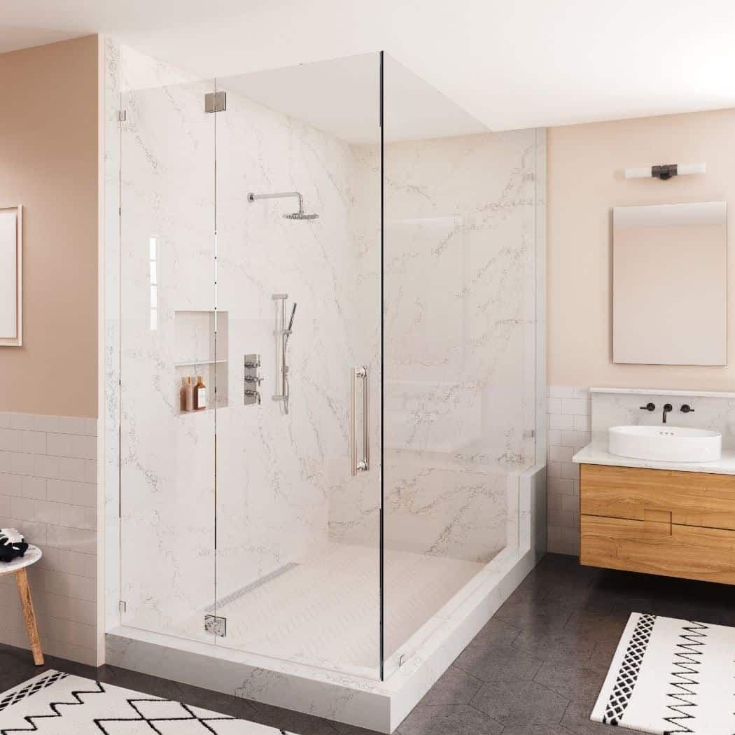 Bathroom Remodeling Gallery