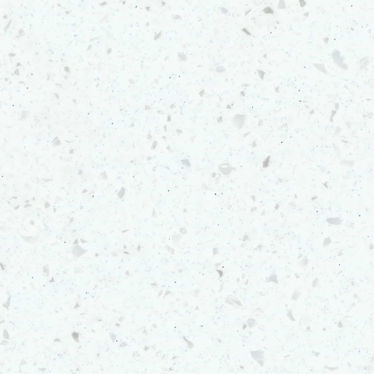 Ice Queen