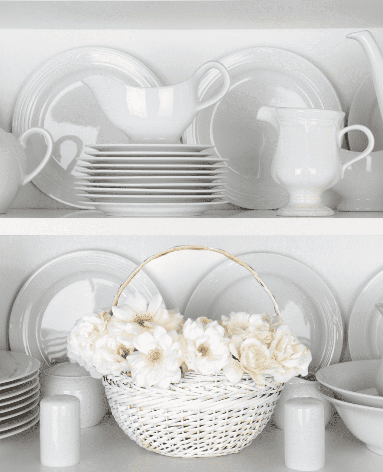 INFOGRAPHICS-–-PORTRAIT