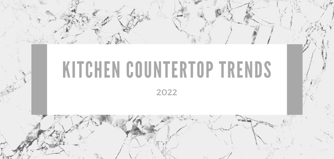 kitchen-countertop-trends