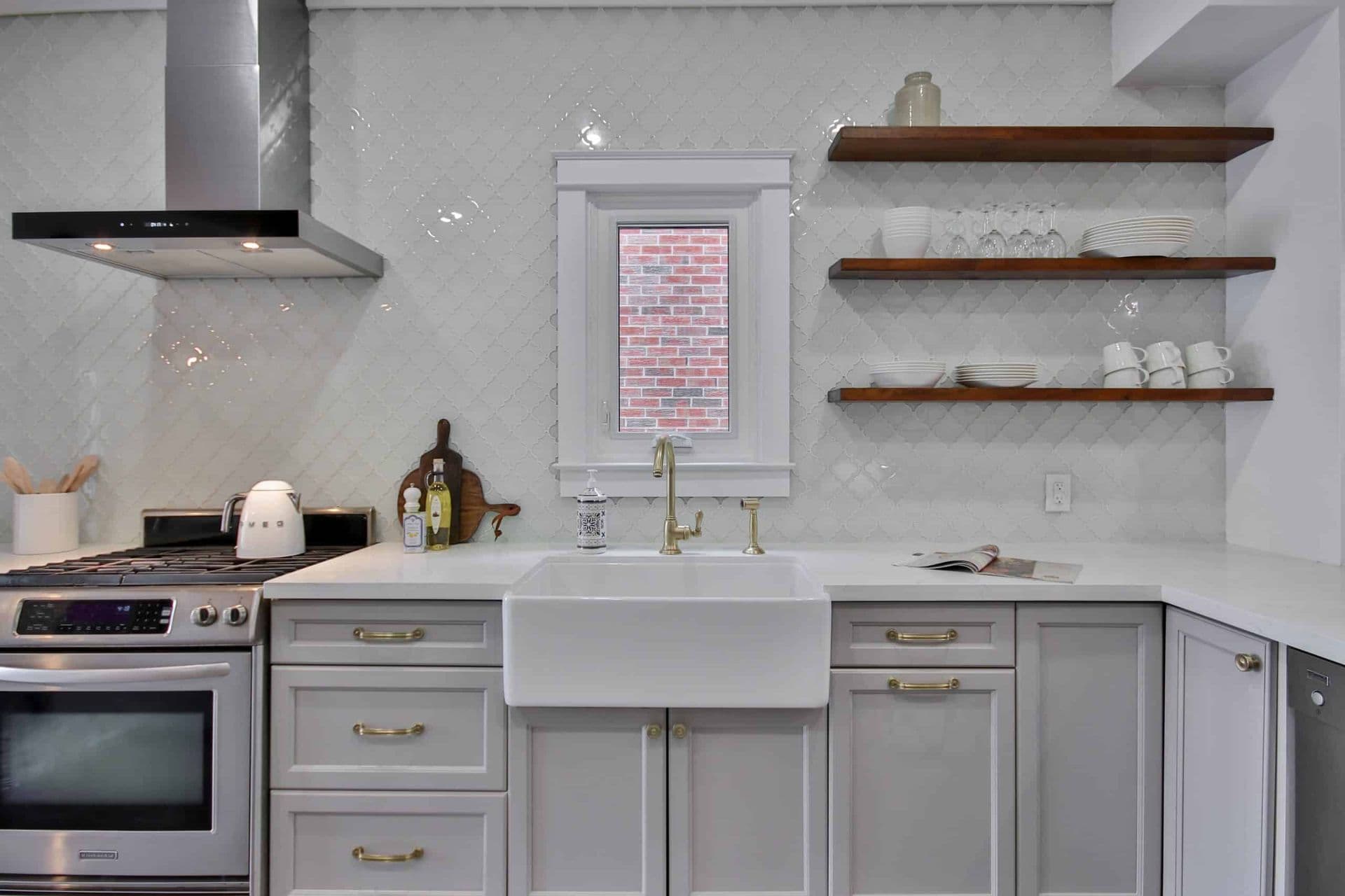 Livonia-Michigan-Kitchen-and-Bath-remodeling-scaled