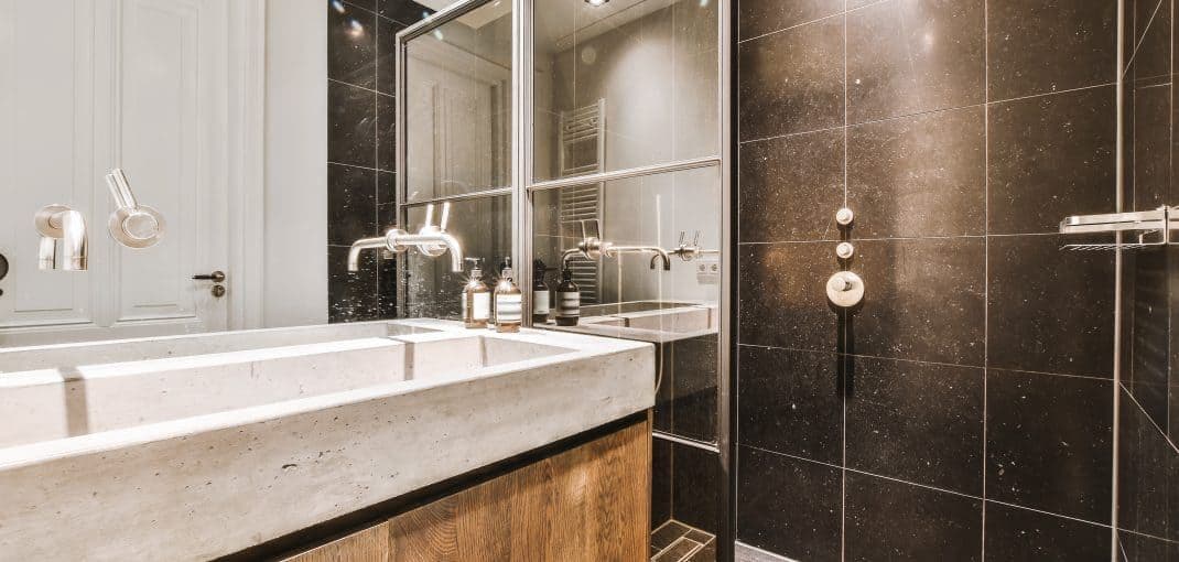 luxury-bathroom-design