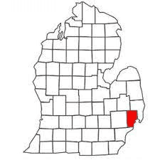 Macomb-County-Countertops