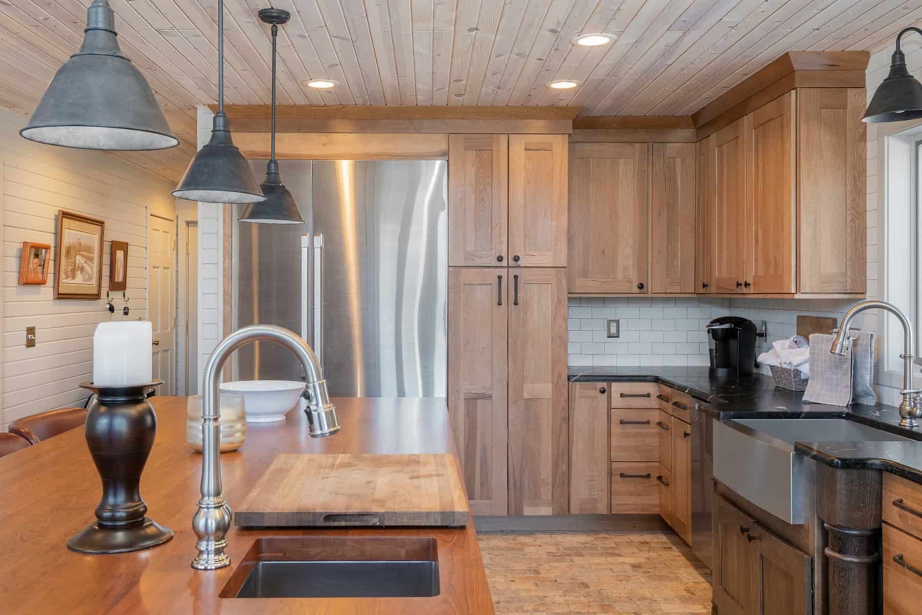 Marshall-kitchen-remodeling