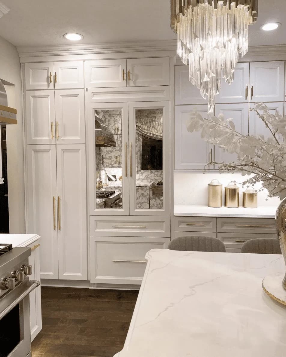 Mattawan-home-remodeling.