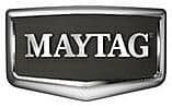 Maytag