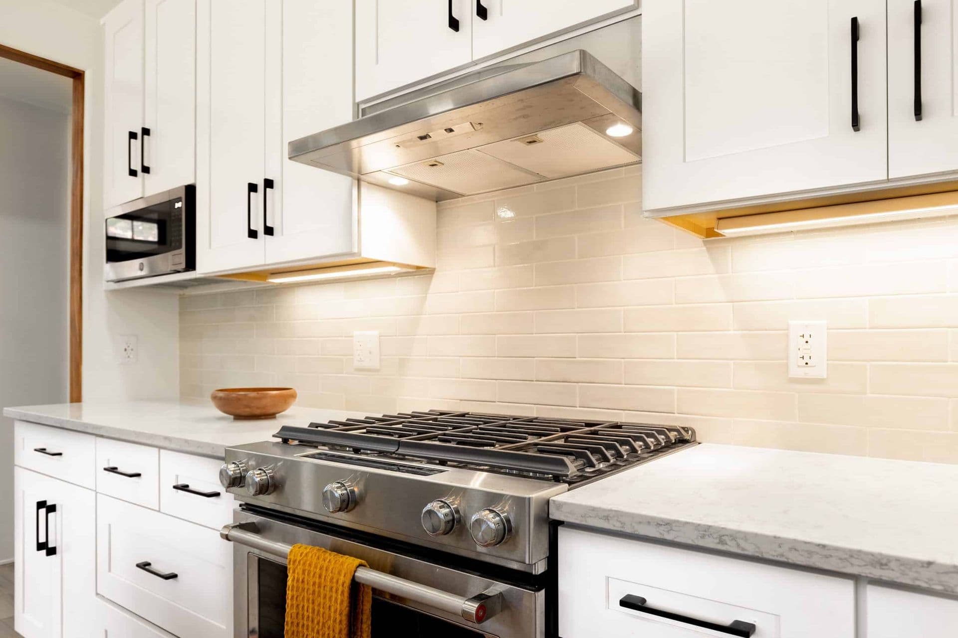 Minute-stove-scaled