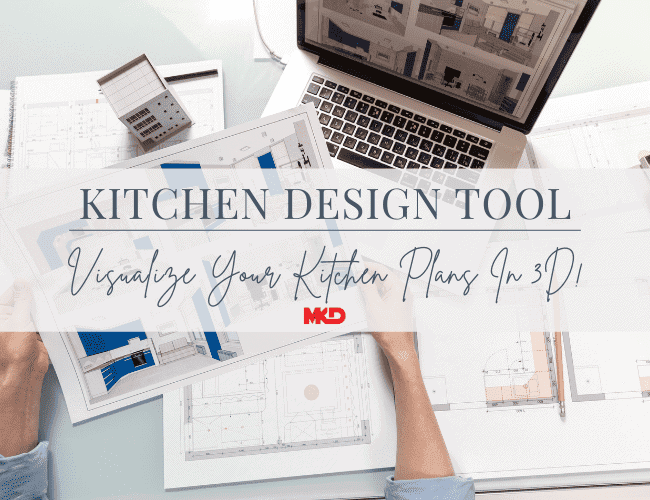 MKD-–-Blog-Cover-Photo