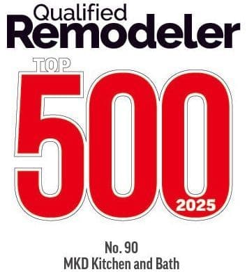 Top 500 Logo 1