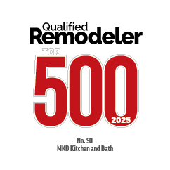 Top 500 Logo 2