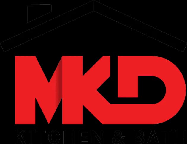MKD Logo