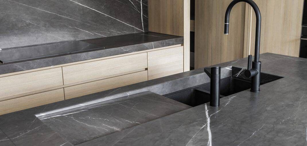 modern-kitchen