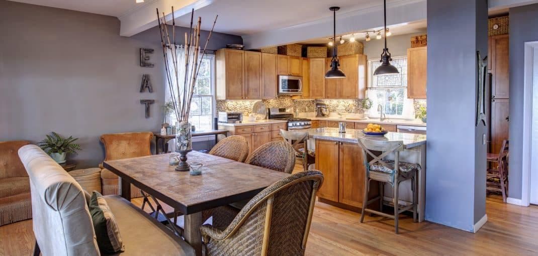 new-kitchen-and-diningroom-remodel