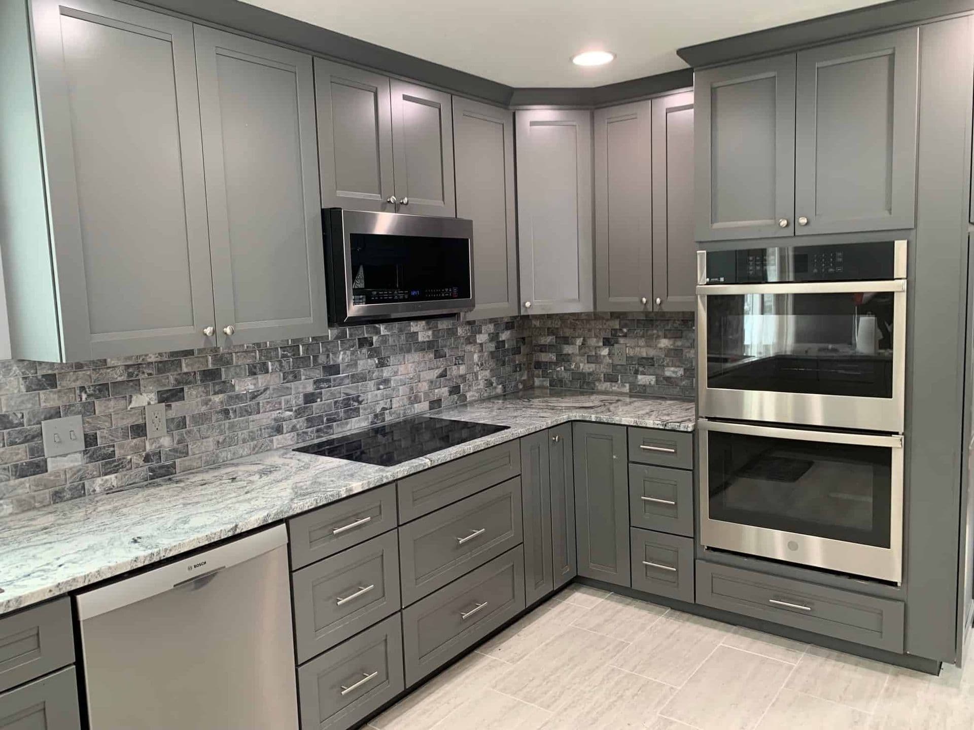 Paw-Paw-kitchen-remodeling