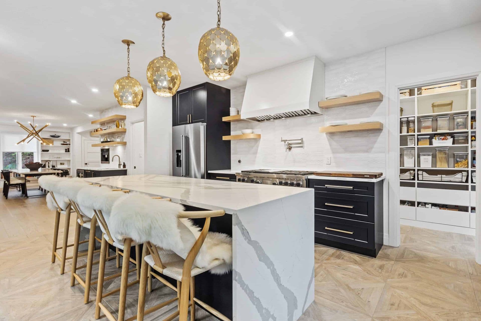 portage-michigan-kitchen-remodeling-scaled
