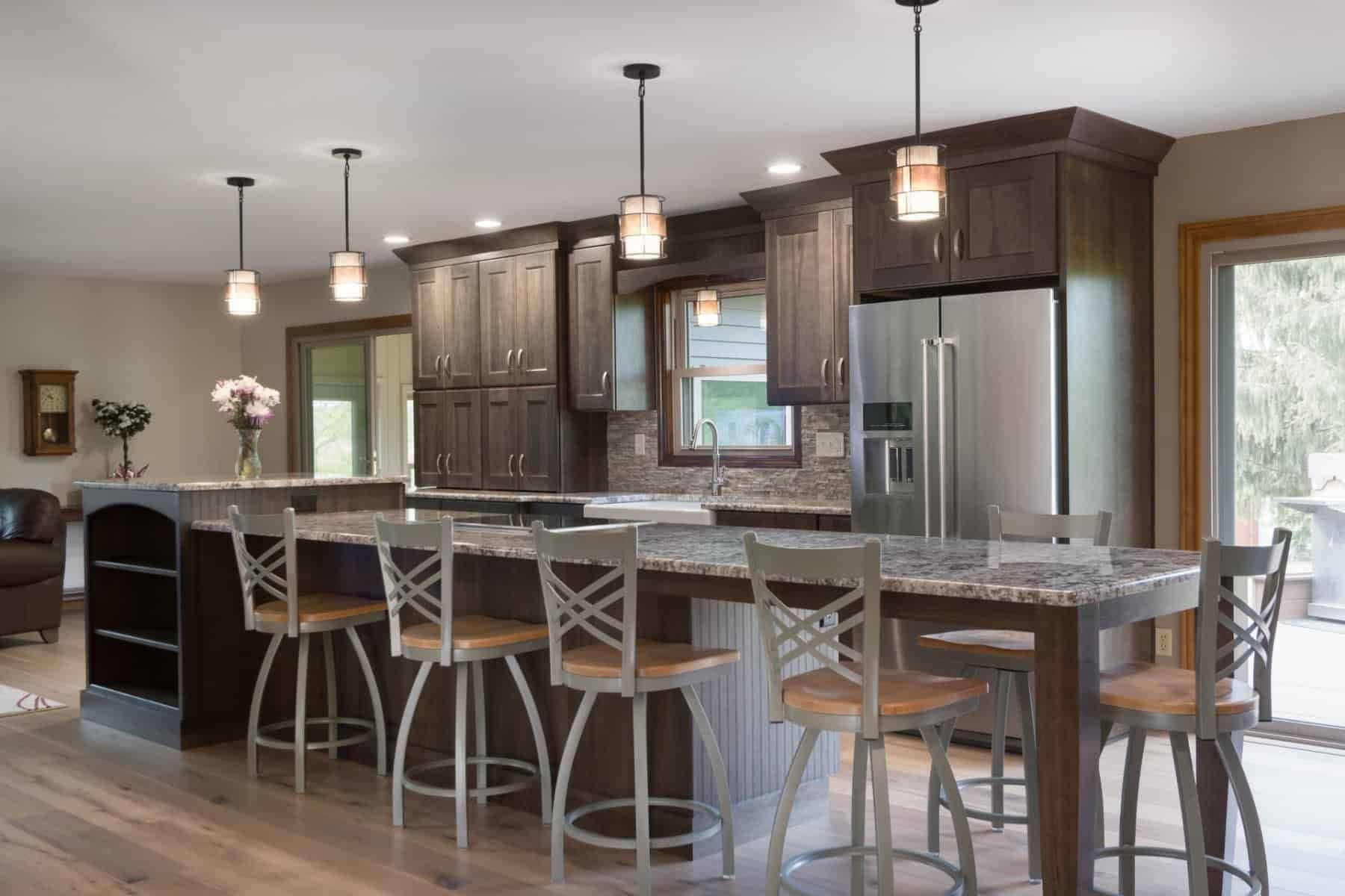 Richland-home-remodeling