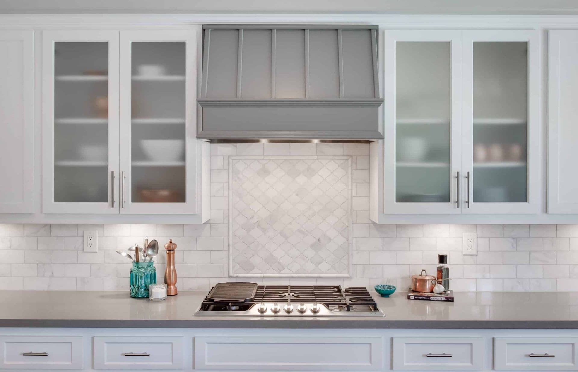 Rockford-michigan-kitchen-remodeling-scaled