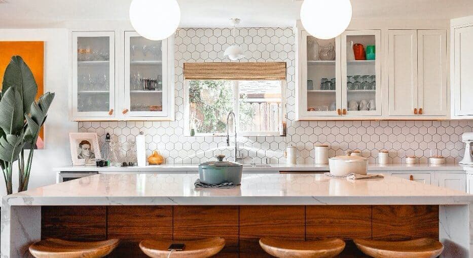 Rustic-Vegan-Kitchen