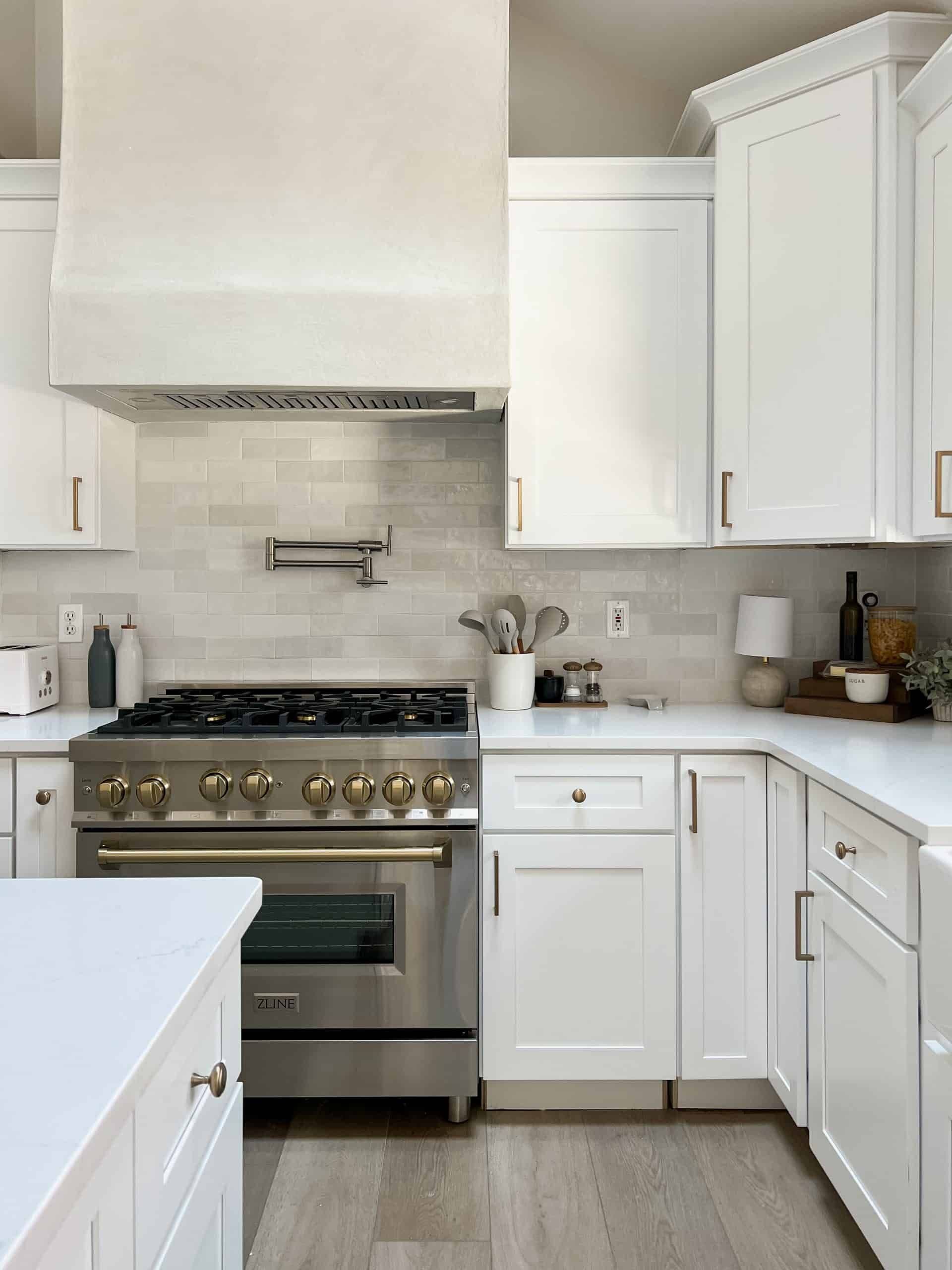 SILESTONE-STATUARIO