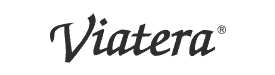 Viatera®