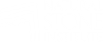 National Stone Institute Affiliate Logo