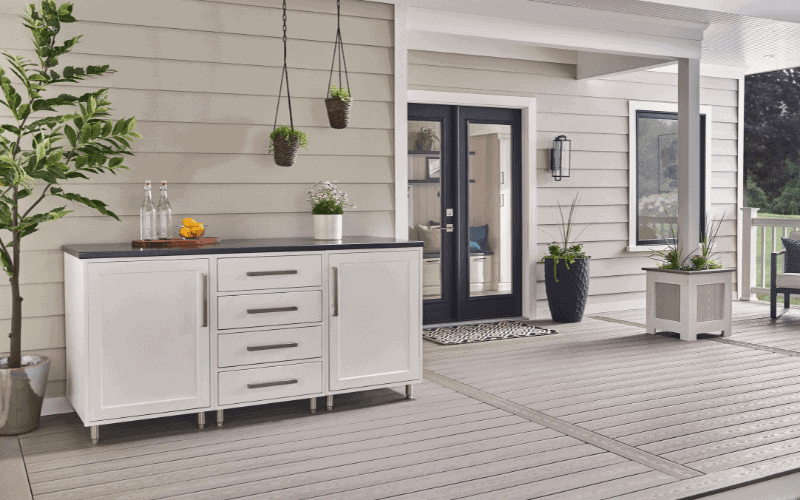 outdoor-kitchen-cabinetry-design-2