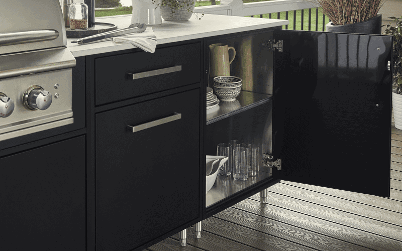 outdoor-kitchen-cabinetry-design-3
