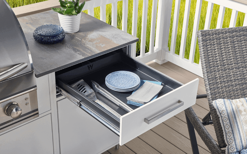 outdoor-kitchen-cabinetry-design-7