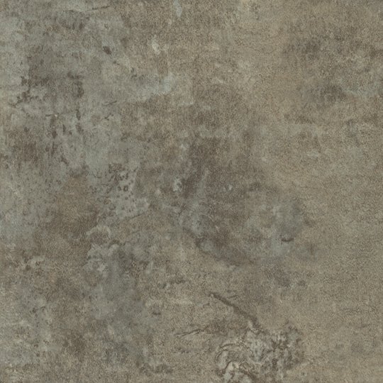 Elemental Stone Formica Countertop Example