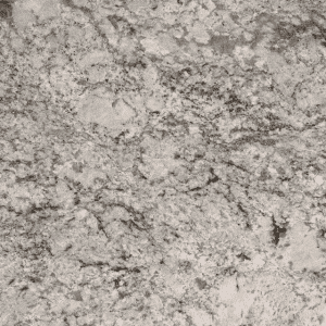 Alpine Valley White Granite Countertop