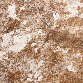 Brown Persa Granite Countertop Example