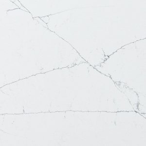 Calacatta Montage Quartz By MSI | Best Quartz Countertops | MKD