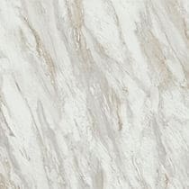 Drama Marble Solid Surface Laminate Countertop Example